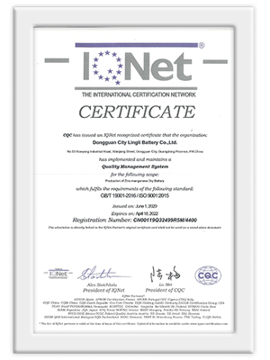 榮譽證書（shū）