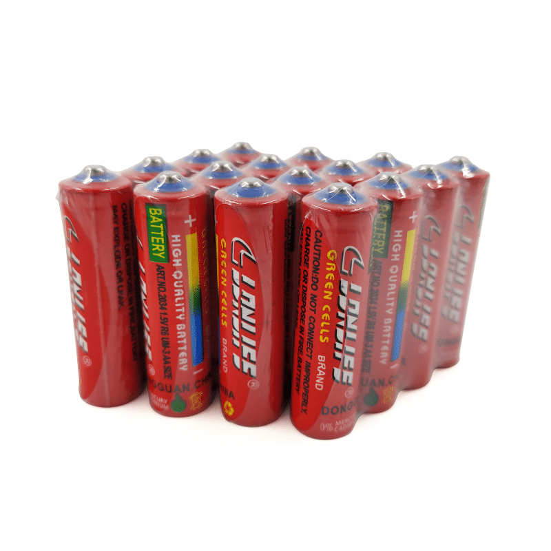 R6S 2034,電池供應商（shāng）,叼嘿视频（lì）電池