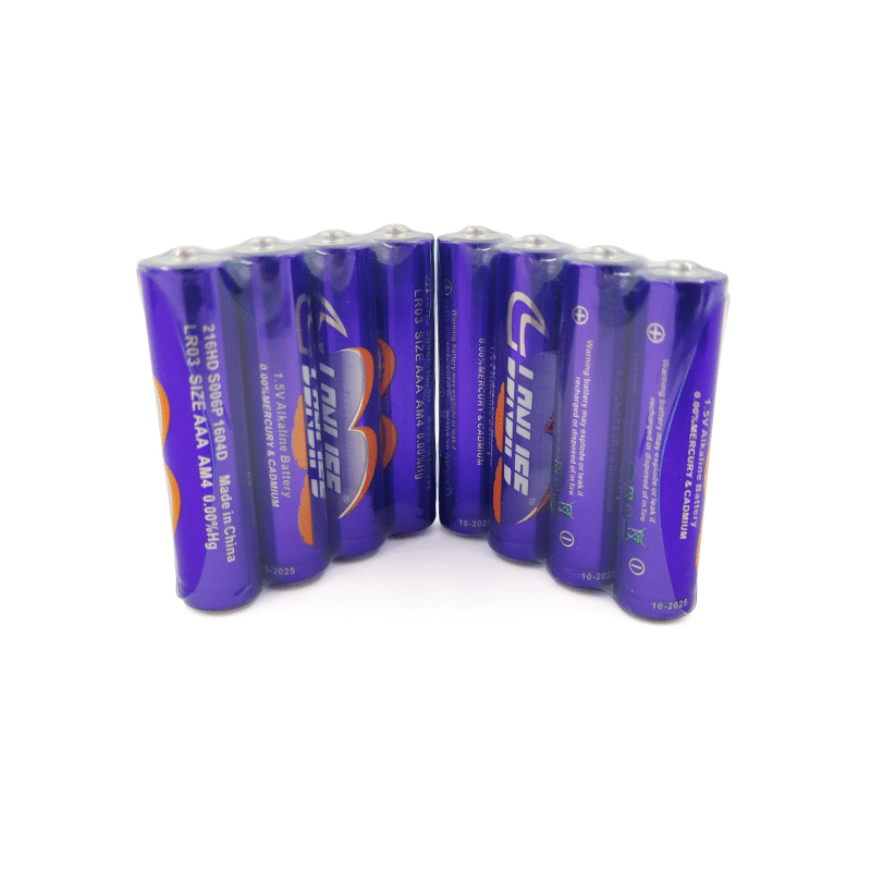 LR6 6615,電池供應商,叼嘿视频電池