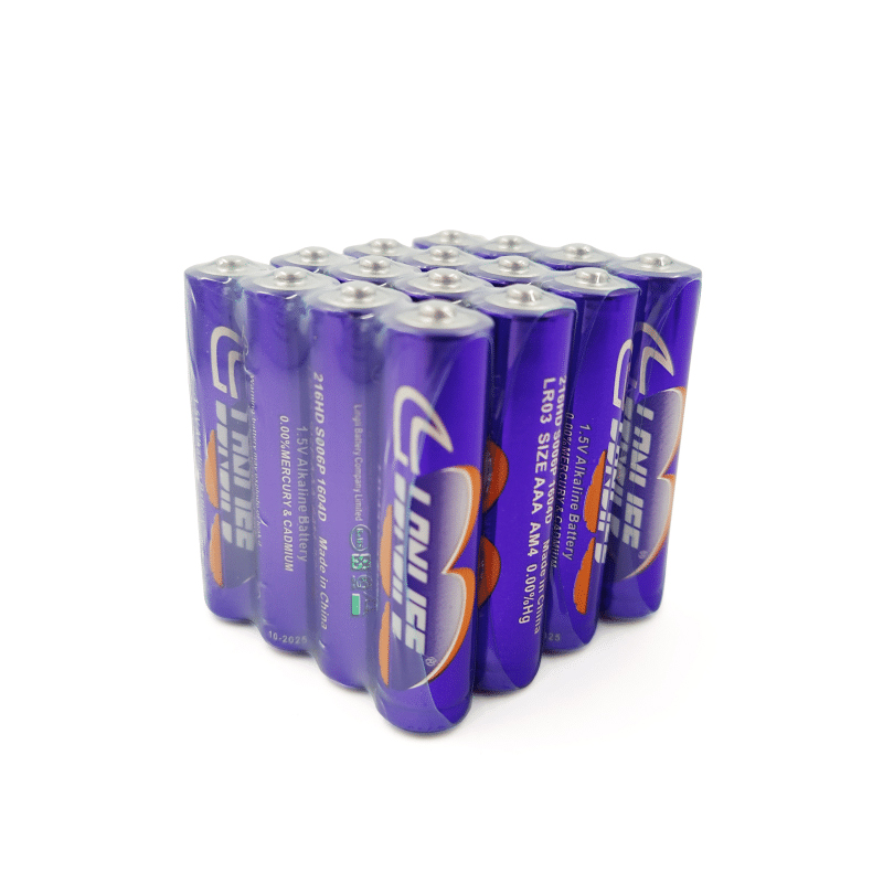 LR6 6615,電池供應商,叼嘿视频電池