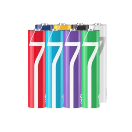 叼嘿视频LR03堿性電池