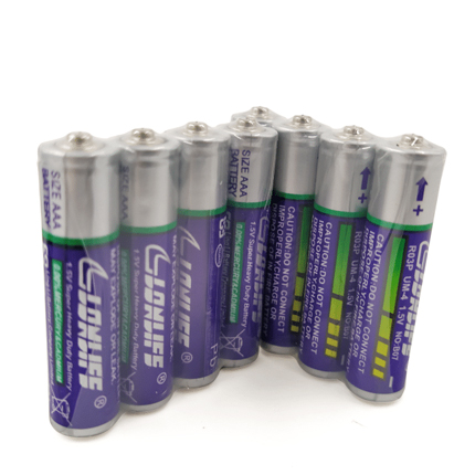 R03 B07,電池供應商,叼嘿视频（lì）電池