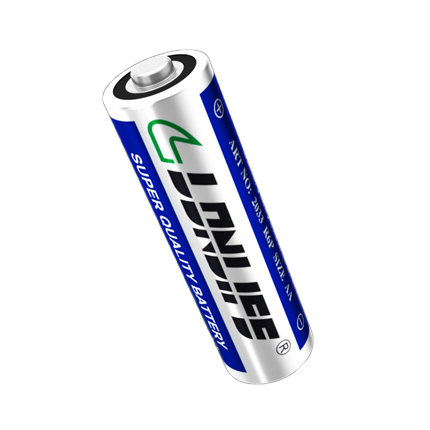 R6P 2035,電池供應（yīng）商（shāng）,叼嘿视频電（diàn）池