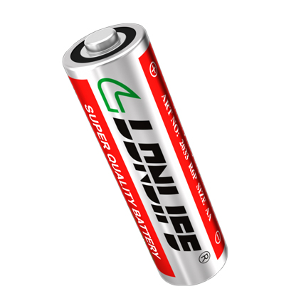 R6P 2033,電池供應商,叼嘿视频電（diàn）池