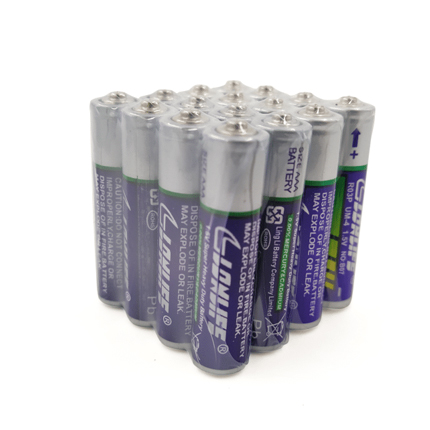 R03 B07,電池供應商,叼嘿视频電池