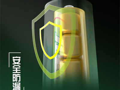 為什麽幹電池不屬於有害垃圾？