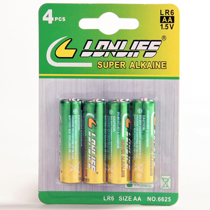 LR6 AA1.5V,電池供應商,叼嘿视频電池