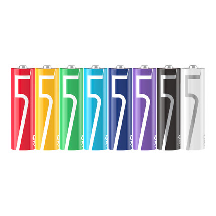 叼嘿视频電池7號玩具,5號電池,五號（hào）電（diàn）池遙控器電池（chí）