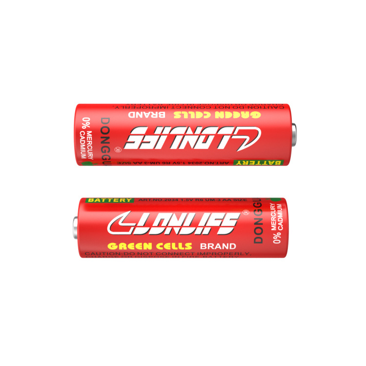 5號玩具電池，5號（hào）計算器電池,5號幹電池，5號（hào）碳性電池