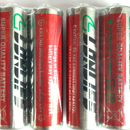 R6P 2033,電池供應商（shāng）,叼嘿视频電池