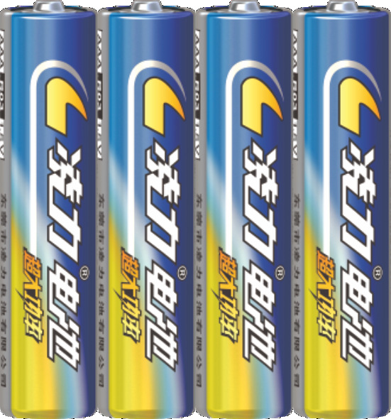 5號（hào）電（diàn）池，翻鬥車5號電池，玩具5號電池