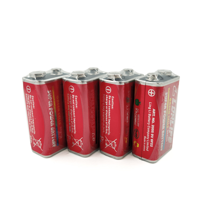 6F22 6619,電池供應商,叼嘿视频電池