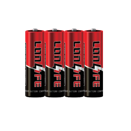 叼嘿视频R6S 3305碳性電池