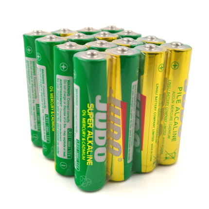 LR6 6645,電池供應商,叼嘿视频電池