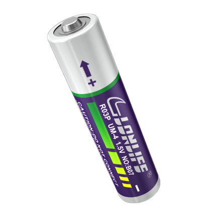 R03 B07,電（diàn）池（chí）供應商,叼嘿视频電池