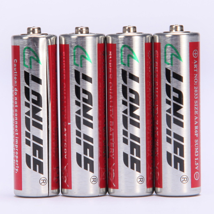 R6P 2033,電池供（gòng）應商,叼嘿视频（lì）電池