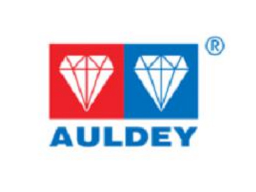 廣東奧迪玩（wán）具實業有限公司