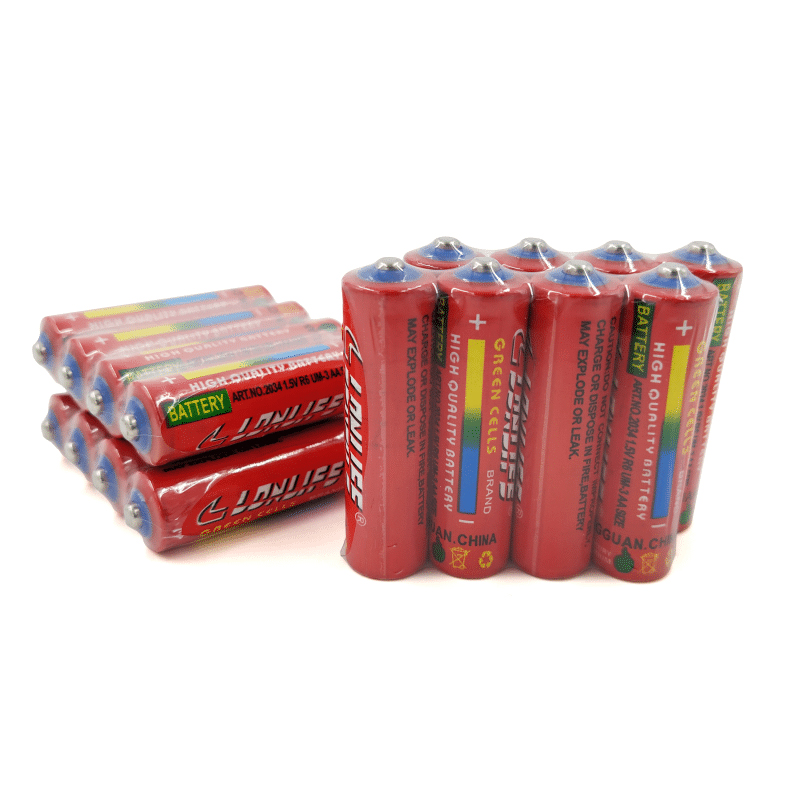 R6S 2034,電池（chí）供應商,淩（líng）力電池