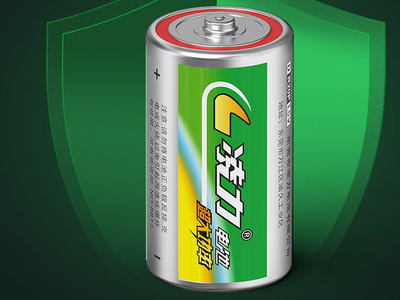 碳性電池會漏液嗎（ma）?