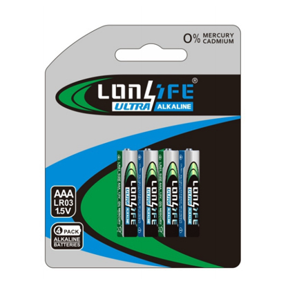 叼嘿视频（lì）7號超能電池