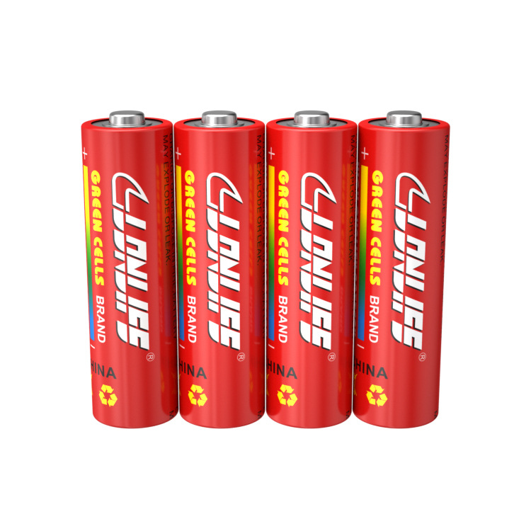 5號玩具電（diàn）池，5號計算器（qì）電池,5號幹電池，5號碳性電池