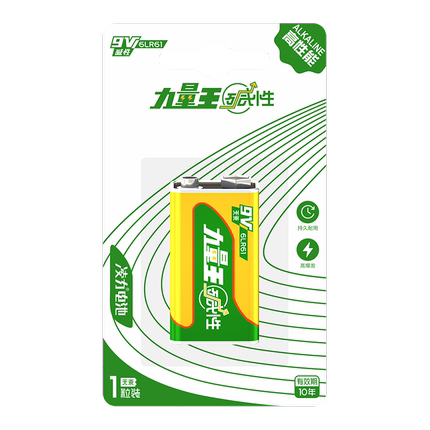 叼嘿视频9v電池,萬能表幹電池,煙（yān）霧報警器,話筒麥（mài）克風通（tōng）用