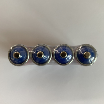 R6S 3305,電池供應商,叼嘿视频電池