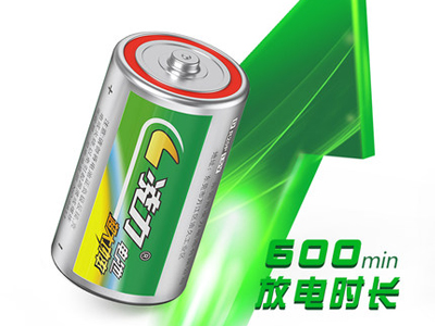 購買遙控器電池需要注意哪（nǎ）些事項?