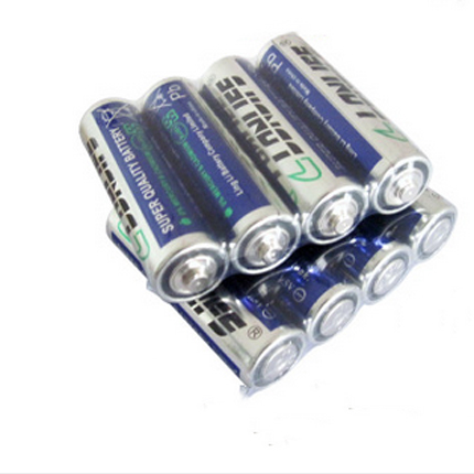 R6P 2035,電池供應商,叼嘿视频電池