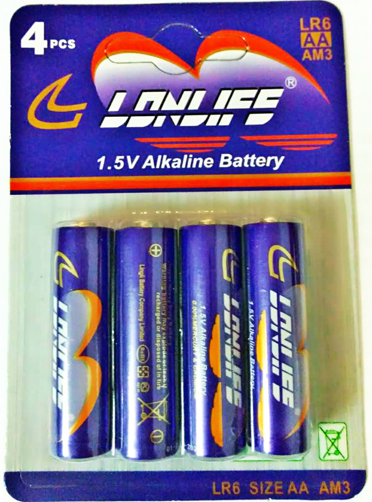 171634020346114447_meitu_1