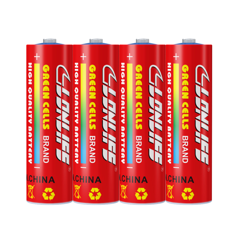 R03 2044,電池供應商,叼嘿视频電池