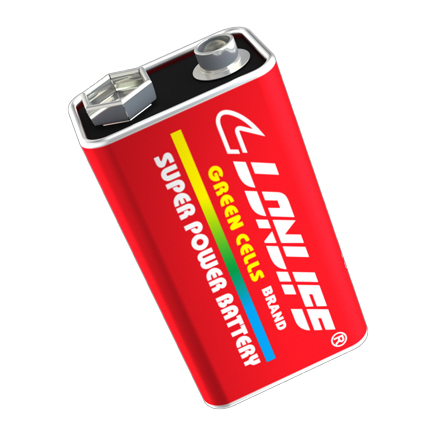 6F22 2055,電池供（gòng）應商,叼嘿视频電池