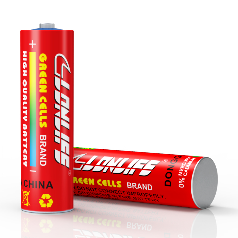 R03 2044,電池供應商（shāng）,叼嘿视频電池