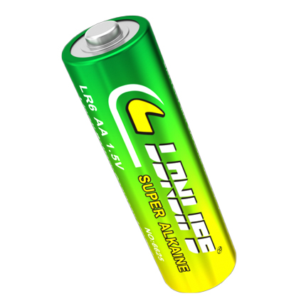 LR6 AA1.5V,電池（chí）供應（yīng）商,叼嘿视频電池