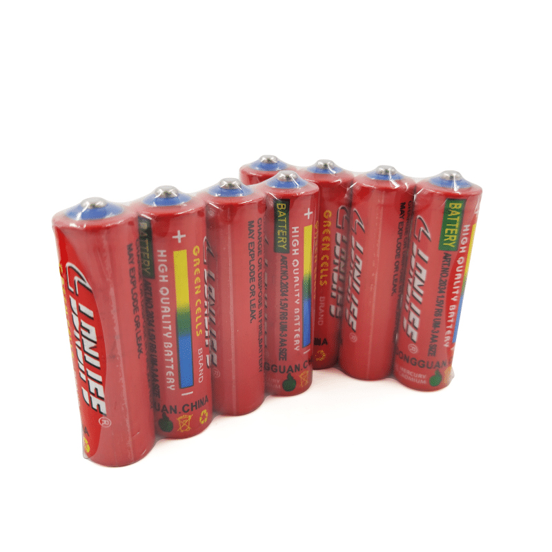 R6S 2034,電池供應（yīng）商,叼嘿视频電（diàn）池