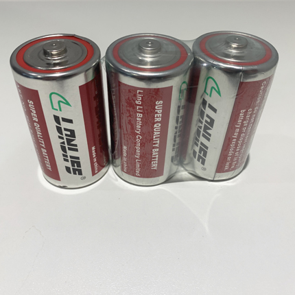 R20 8821,電池供應商（shāng）,叼嘿视频電池