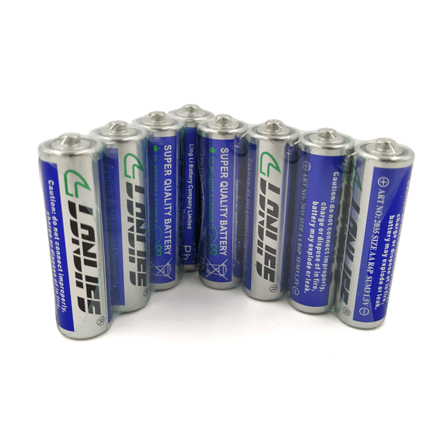 R6P 2035,電池供應商,叼嘿视频電池