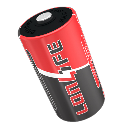 R20S 3301,電（diàn）池供應商,叼嘿视频電池