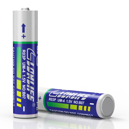 R03 B07,電池（chí）供應商,叼嘿视频（lì）電池