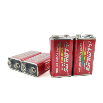 6F22 6619,電池供應商,叼嘿视频（lì）電池