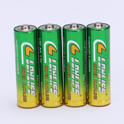 LR6 6665,電池供應商,叼嘿视频電池