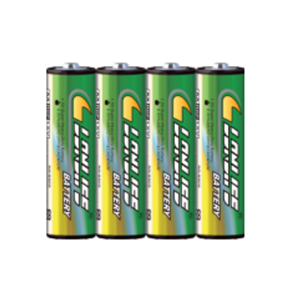 叼嘿视频碳性R6P 8805電池