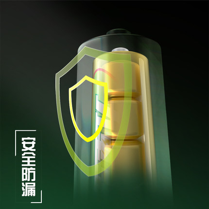 力量王電池5號玩（wán）具電池5號堿性（xìng）幹電池五號遙控（kòng）器電池1.5v批發