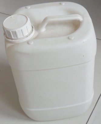 5L堆（duī）碼（mǎ）塑料（liào）桶