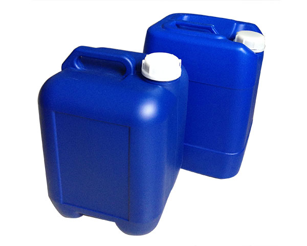 15公斤衝（chōng）施肥塑料（liào）桶（tǒng）