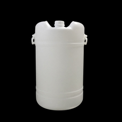 50L 60L雙口塑料（liào）桶