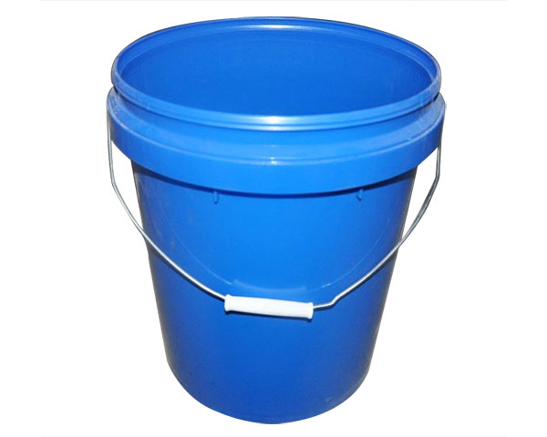 20升機油桶（tǒng）