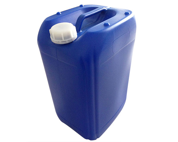 25公斤出口（kǒu）包裝桶