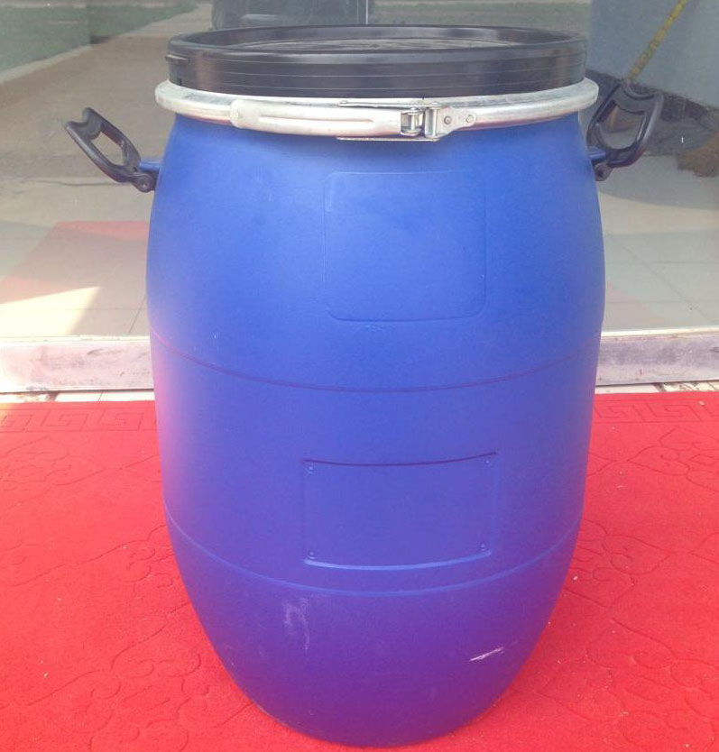 50公（gōng）斤抱箍桶