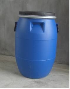 200L抱箍（gū）塑料桶